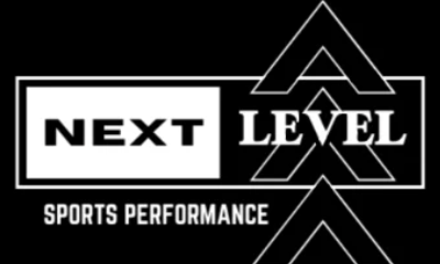 Next Level Sports Training